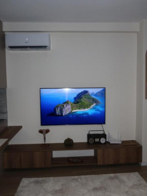 Frateello Apartament